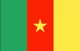 Kamerun Botschaft Berlin