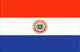 Paraguay Botschaft Berlin