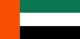 Vereinigte Arabische Emirate Botschaft Berlin