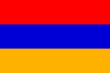 Armenien Botschaft Berlin