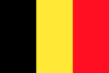 Belgien Botschaft Berlin